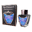Van Dieman's Natura Dualis - Nightfall 40ml Inktpot