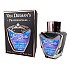 Van Dieman's Natura Dualis - Nightfall 40ml Inktpot