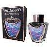 Van Dieman's Natura Dualis - Overcast 40ml Inktpot