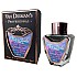 Van Dieman's Natura Dualis - Overcast 40ml Inktpot