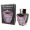 Van Dieman's Natura Dualis - River Bank 40ml Ink Bottle