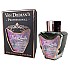 Van Dieman's Natura Dualis - River Bank 40ml Ink Bottle