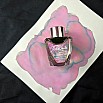 Van Dieman's Natura Dualis - River Bank 40ml Ink Bottle