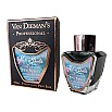 Van Dieman's Natura Dualis - Sea Spray 40ml Inktpot