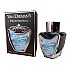 Van Dieman's Natura Dualis - Sea Spray 40ml Inktpot