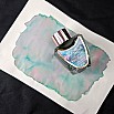 Van Dieman's Natura Dualis - Sea Spray 40ml Inktpot