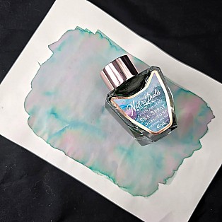 Van Dieman's Natura Dualis - Sea Spray 40ml Ink Bottle