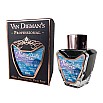Van Dieman's Natura Dualis - Underflow 40ml Inktpot