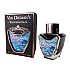 Van Dieman's Natura Dualis - Underflow 40ml Inktpot