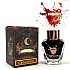 Van Dieman's Encore - Crescendo 40ml Frasco de tinta