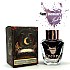 Van Dieman's Encore - Graceful Pirouette 40ml Butelka z atramentem