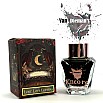 Van Dieman's Encore - Lost Love Letters 40ml Inktpot