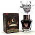 Van Dieman's Encore - Lost Love Letters 40ml Frasco de tinta