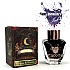 Van Dieman's Encore - Madam Butterfly Shimmering 40ml Inktpot
