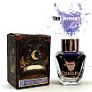 Van Dieman's Encore - Pas de Deux 40ml Inktpot