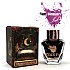 Van Dieman's Encore - Prima Donna 40ml Tintenflasche