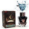 Van Dieman's Encore - Stage Fright 40ml Ink Bottle Van Dieman's Encore - Stage Fright 40ml Ink Bottle