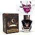 Van Dieman's Encore - Standing Ovation 40ml Tintenflasche