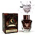 Van Dieman's Encore - Swan Lake Shimmering 40ml Inktpot