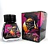 Van Dieman's Greek Heroes - Achilles Shimmering 30ml Frasco de tinta