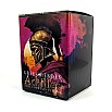 Van Dieman's Greek Heroes - Achilles Shimmering 30ml Ink Bottle Van Dieman's Greek Heroes - Achilles Shimmering 30ml Ink Bottle