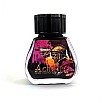 Van Dieman's Greek Heroes - Achilles Shimmering 30ml Ink Bottle Van Dieman's Greek Heroes - Achilles Shimmering 30ml Ink Bottle