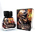 Van Dieman's Greek Heroes - Leonidas Shimmering 30ml Ink Bottle