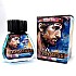 Van Dieman's Greek Heroes - Odysseus Shimmering 30ml Bouteille d'encre