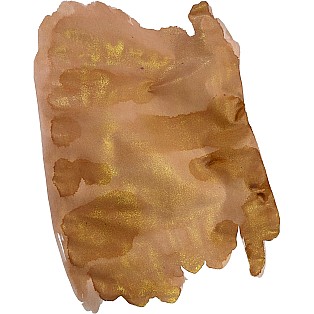 Van Dieman's Greek Heroes - Alexander Shimmering 30ml Frasco de tinta