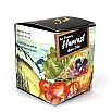 Van Dieman's Harvest - Apple Cider 30ml Inktpot