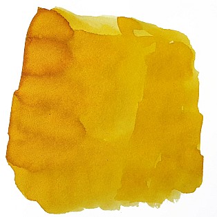 Van Dieman's Harvest - Apple Cider 30ml Bläck flaska