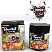 Van Dieman's Harvest - Blackberry Jam 30ml Bouteille d'encre