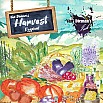 Van Dieman's Harvest - Eggplant 30ml Tintenflasche