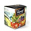 Van Dieman's Harvest - Tasmanian Safron 30ml Butelka z atramentem