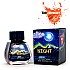 Van Dieman's Night - Bonfire Night Shimmering 30ml Botella de tinta