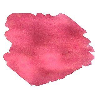 Van Dieman's Night - Cherry Blossom Dream 30ml Frasco de tinta