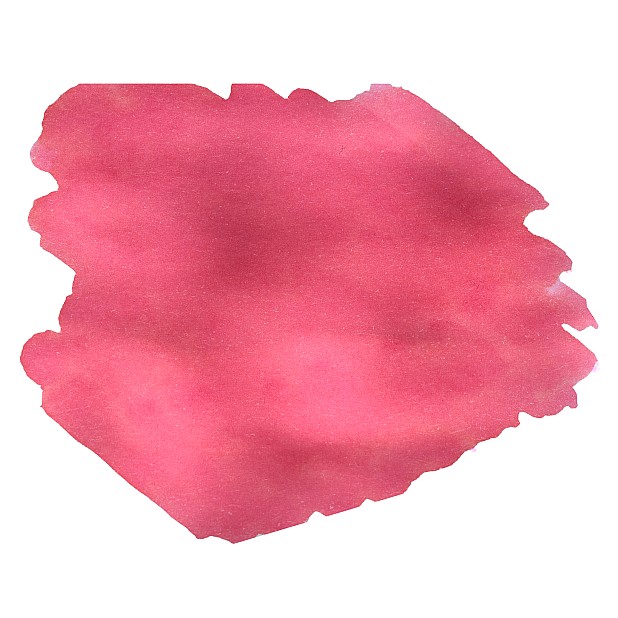 Van Dieman's Night - Cherry Blossom Dream 30ml Ink Bottle