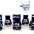 Van Dieman's Night - Dusk 30ml Butelka z atramentem