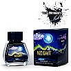 Van Dieman's Night - Midnight 30ml Inktpot