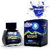 Van Dieman's Night - Moon Flower 30ml Frasco de tinta