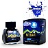 Van Dieman's Night - Moon Flower 30ml Tintenflasche