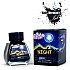 Van Dieman's Night - Moonlit Lake Shimmering 30ml Butelka z atramentem