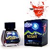 Van Dieman's Night - Night Owl 30ml Frasco de tinta