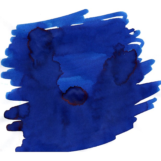 Van Dieman's Tasmania - Bass Strait 30ml Inktpot