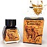 Van Dieman's Tasmania - Autumn Morning Shimmering 30ml Inktpot