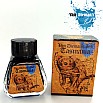 Van Dieman's Tasmania - Icy Great Lake Shimmering 30ml Botella de tinta