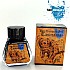 Van Dieman's Tasmania - Icy Great Lake Shimmering 30ml Bouteille d'encre