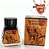 Van Dieman's Tasmania - Queenstown Gold Mine Shimmering 30ml Inktpot
