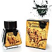 Van Dieman's Tasmania - Styx Valley 30ml Botella de tinta