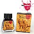 Van Dieman's Tasmania - Tasmanian Pink Robin 30ml Inktpot